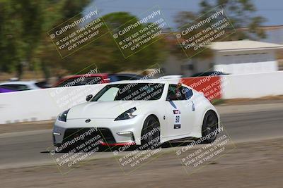 media/Sep-18-2022-Speed Ventures (Sun) [[5447a334fb]]/Black/Panning/